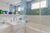 Cobertura, 3 quartos, 315 m² - Foto 3