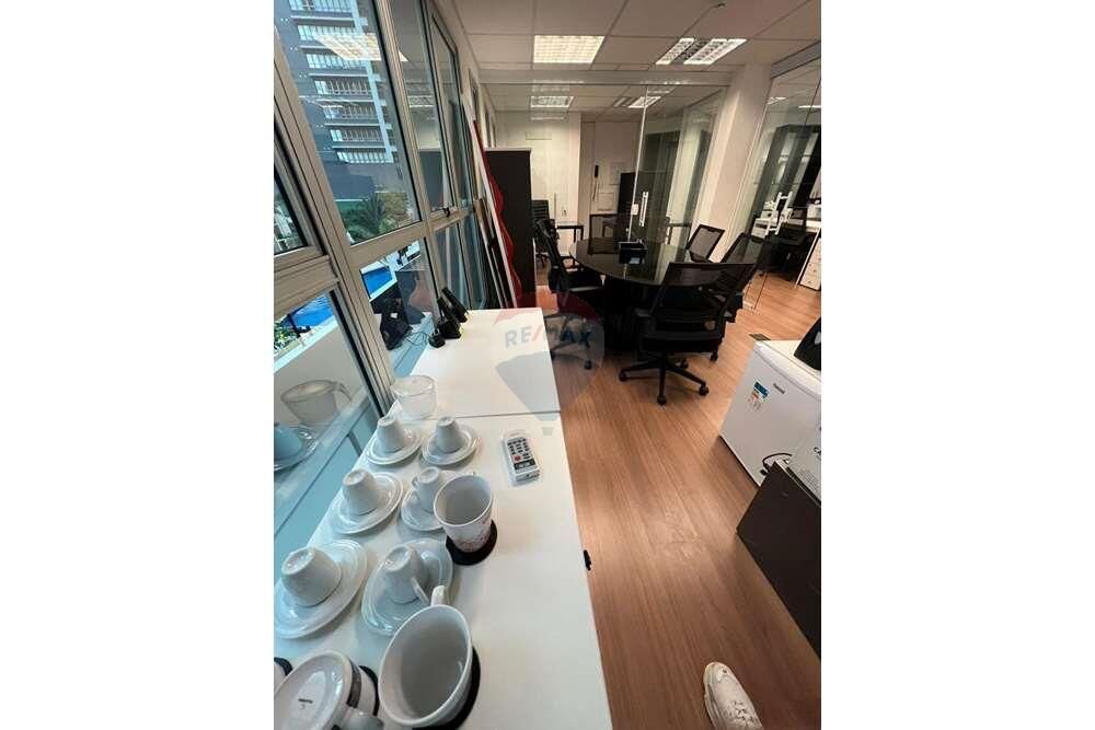 Sala-Conjunto, 60 m² - Foto 5