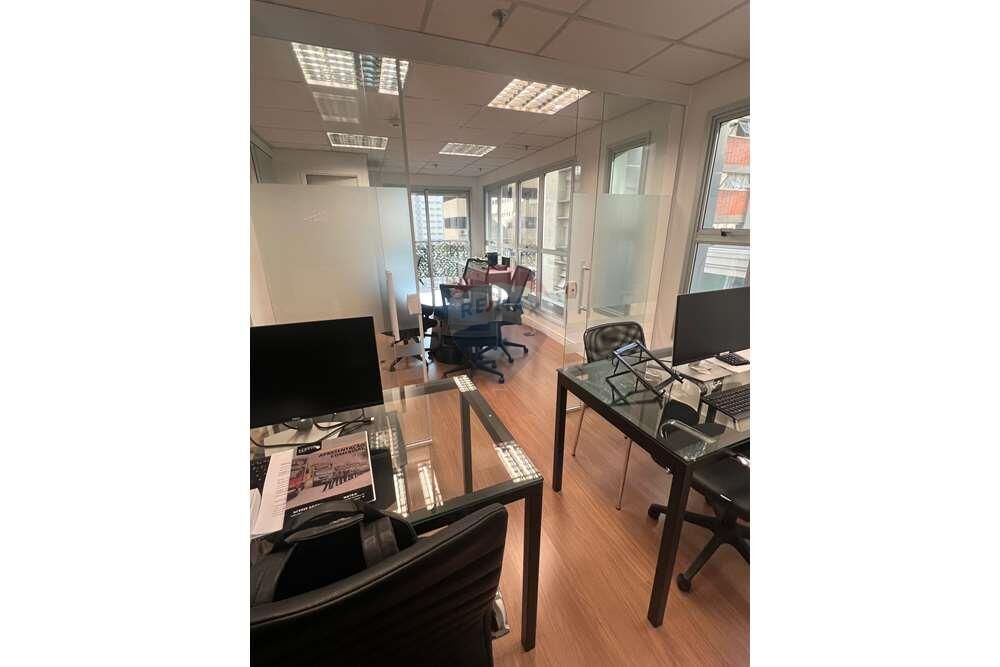 Sala-Conjunto, 60 m² - Foto 20