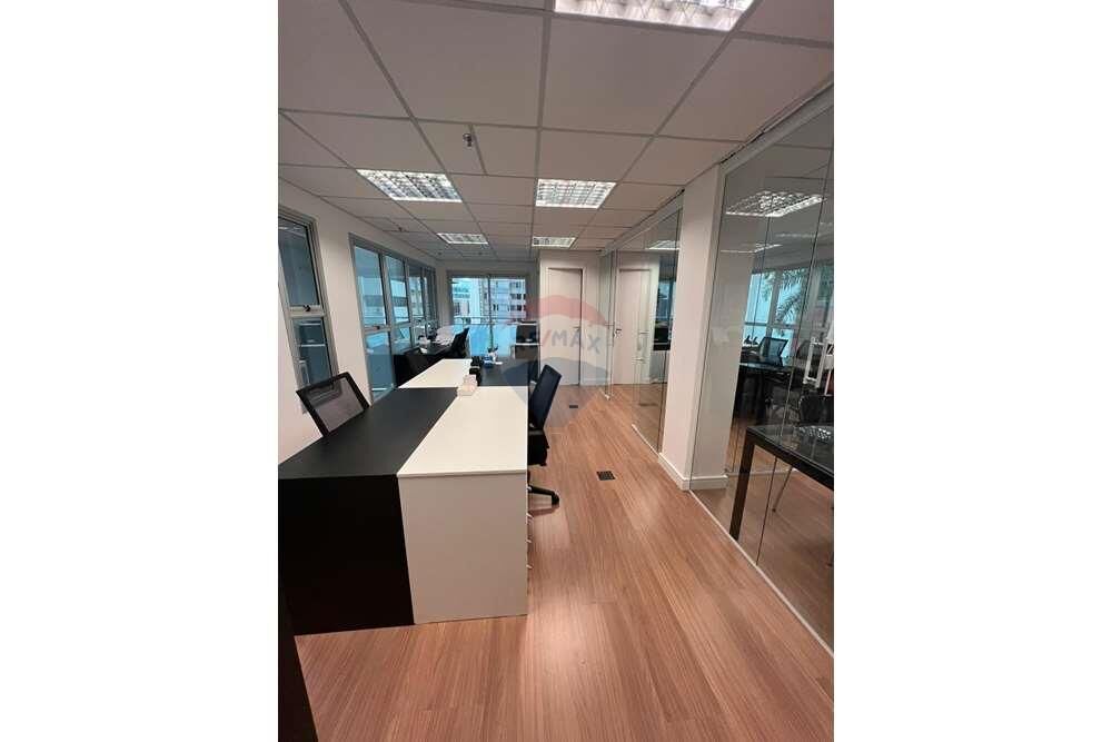 Sala-Conjunto, 60 m² - Foto 13