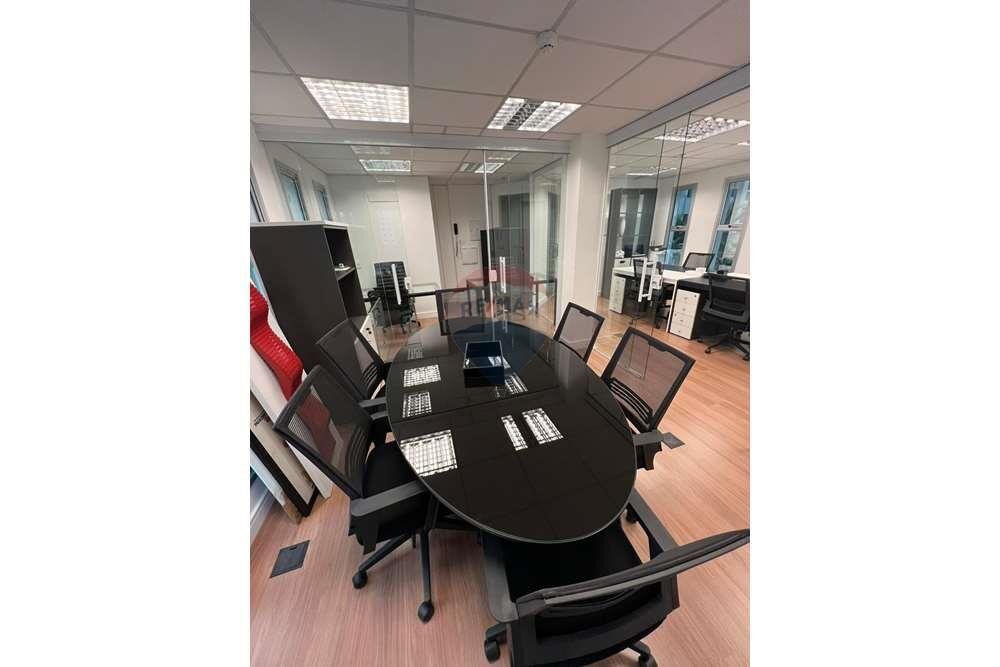 Sala-Conjunto, 60 m² - Foto 9