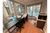 Sala-Conjunto, 60 m² - Foto 1