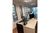 Sala-Conjunto, 60 m² - Foto 3