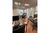 Sala-Conjunto, 60 m² - Foto 1