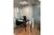 Sala-Conjunto, 60 m² - Foto 4