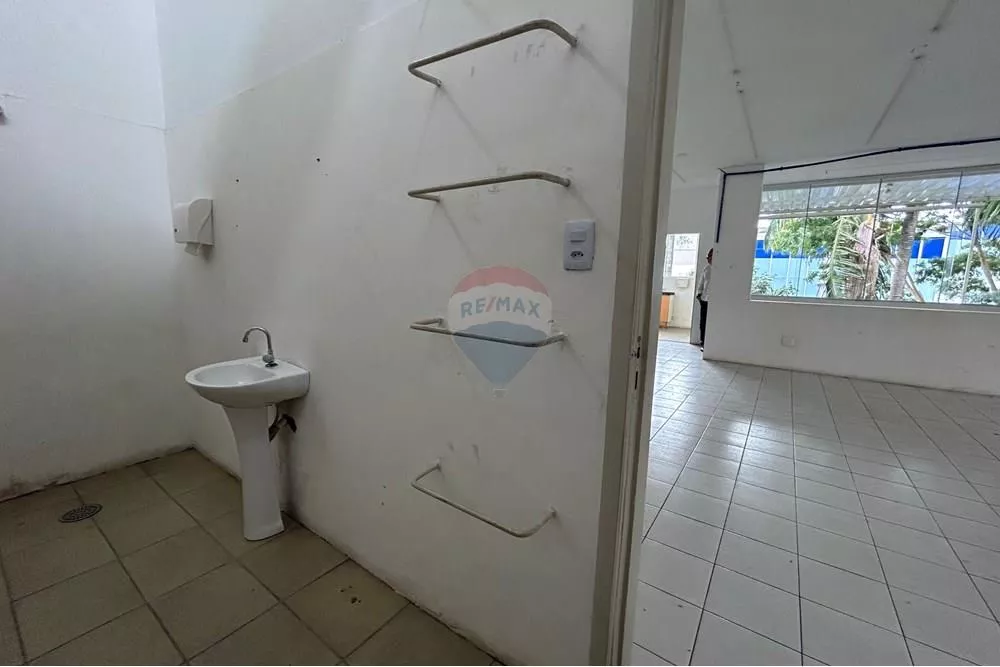 Depósito-Galpão, 1118 m² - Foto 2