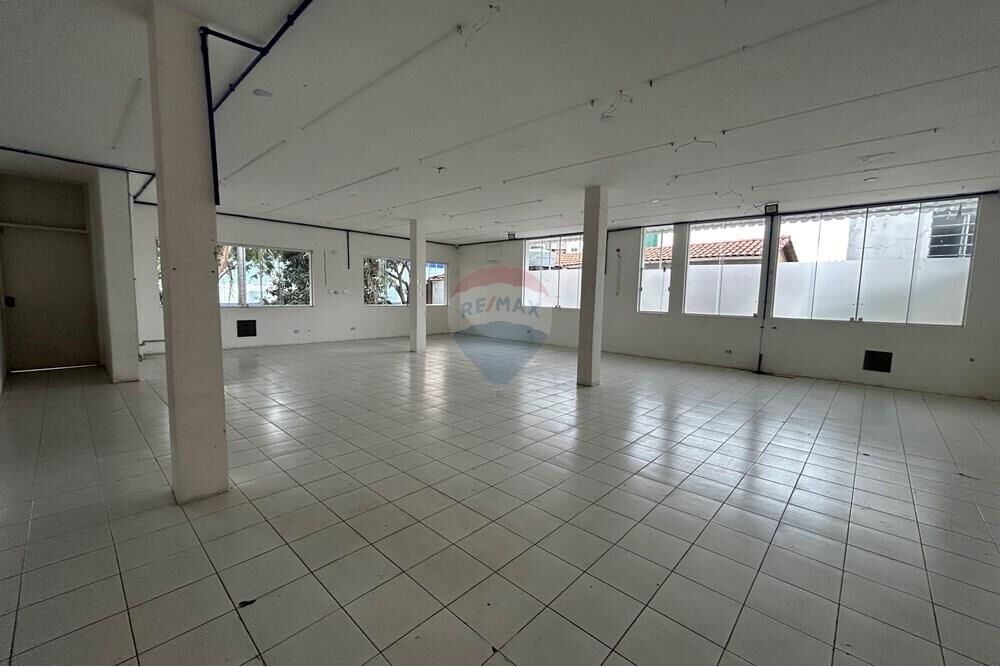 Depósito-Galpão, 1118 m² - Foto 11