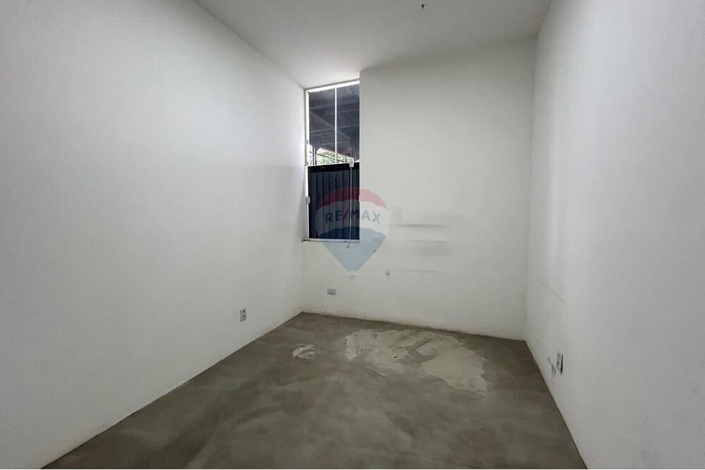 Depósito-Galpão, 1118 m² - Foto 10