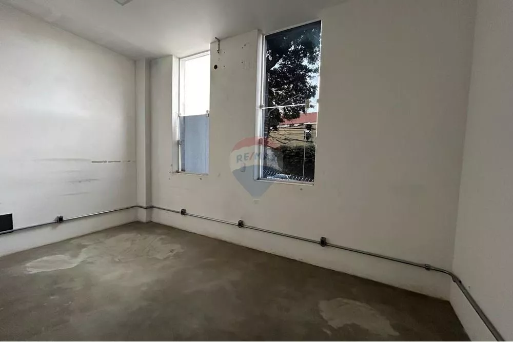 Depósito-Galpão, 1118 m² - Foto 4