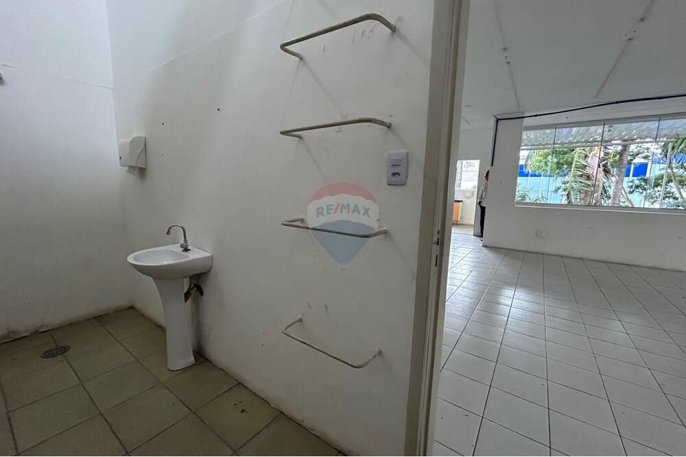 Depósito-Galpão, 1118 m² - Foto 6