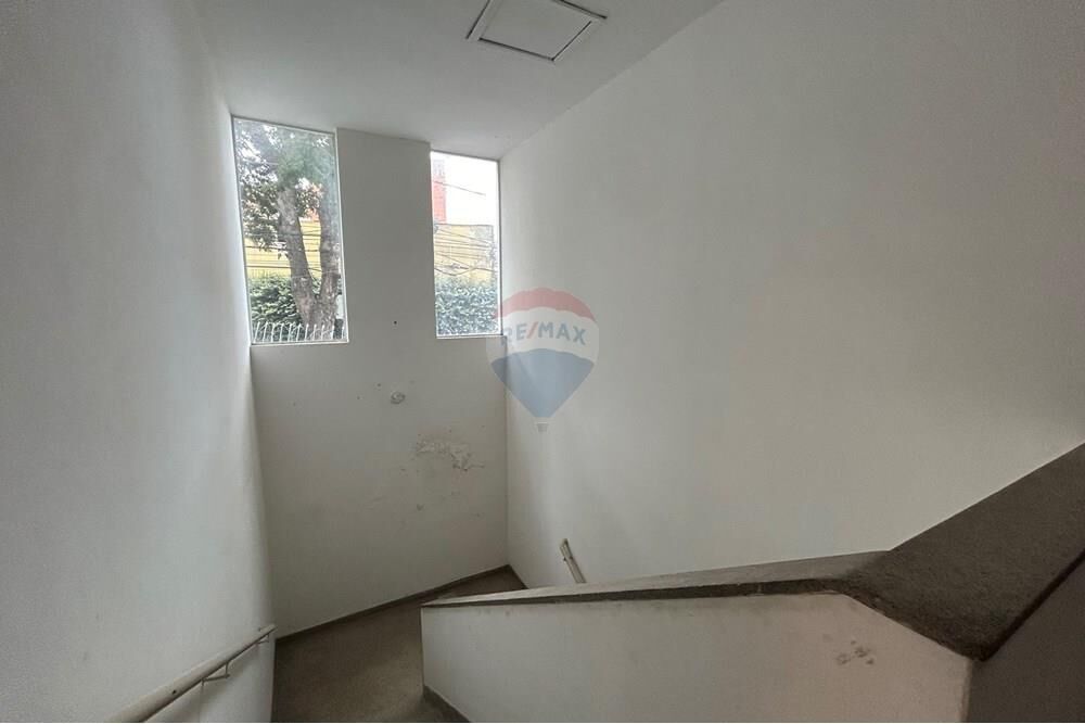 Depósito-Galpão, 1118 m² - Foto 7