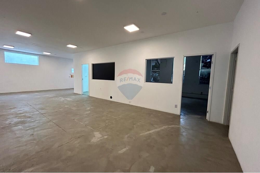 Depósito-Galpão, 1118 m² - Foto 5