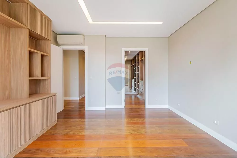 Apartamento, 4 quartos, 468 m² - Foto 3