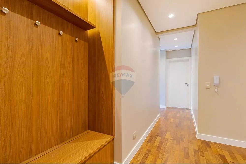 Apartamento, 4 quartos, 468 m² - Foto 4