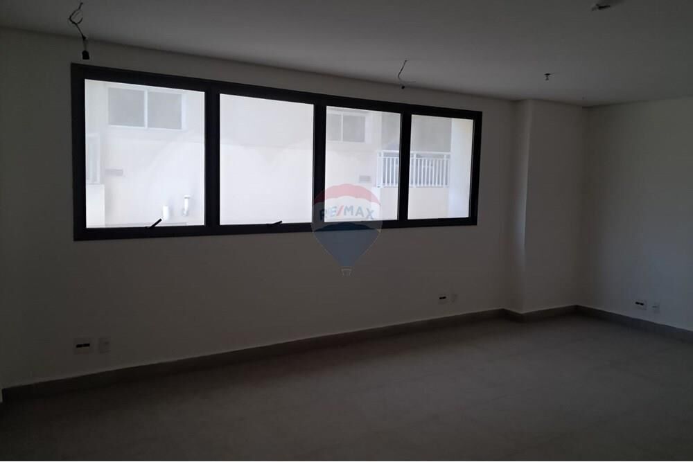 Conjunto Comercial-Sala para alugar, 43m² - Foto 28