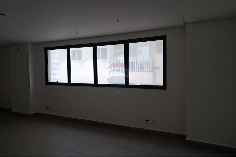 Conjunto Comercial-Sala para alugar, 43m² - Foto 26