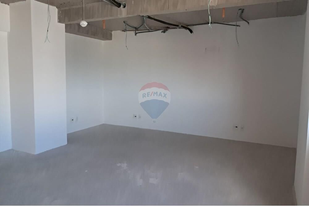 Conjunto Comercial-Sala para alugar, 43m² - Foto 22