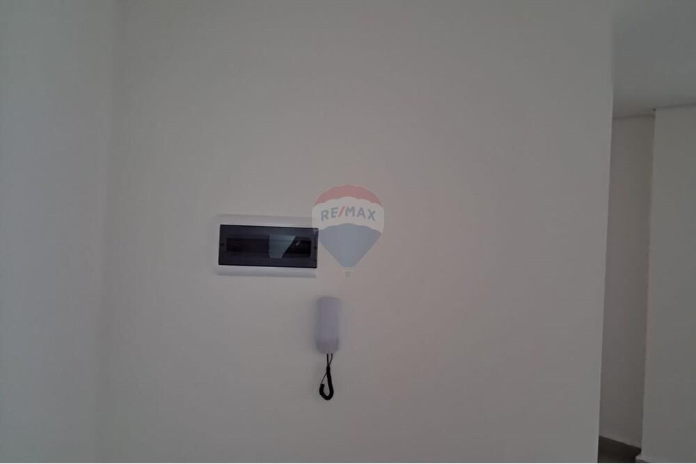 Conjunto Comercial-Sala para alugar, 43m² - Foto 24