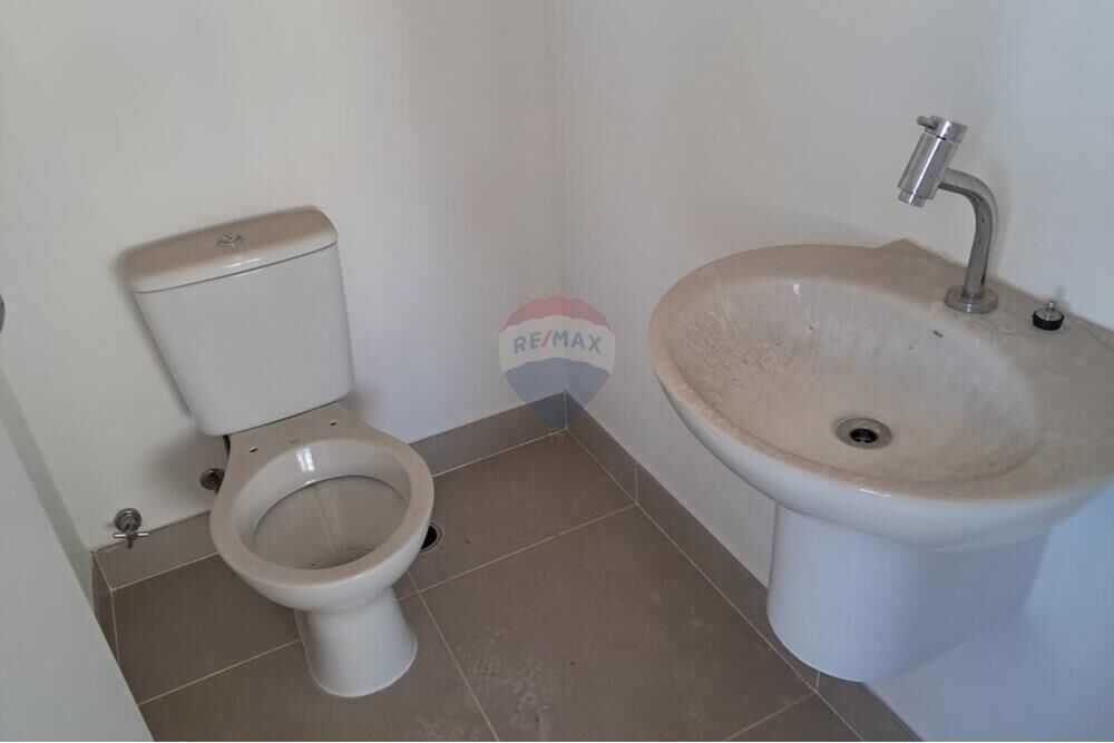 Conjunto Comercial-Sala para alugar, 43m² - Foto 10