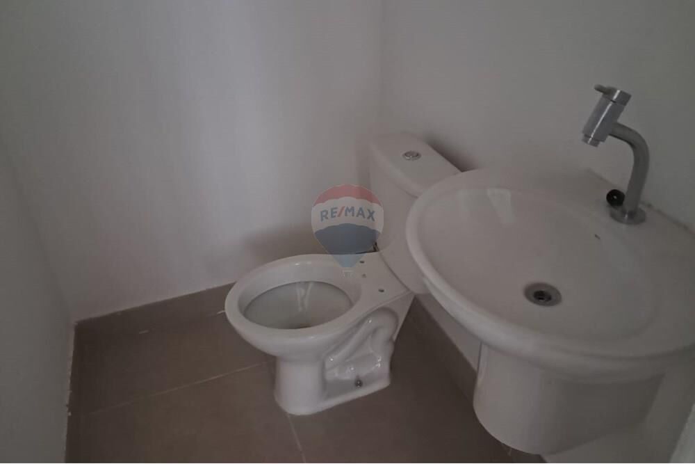 Conjunto Comercial-Sala para alugar, 43m² - Foto 29