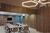 Sala-Conjunto, 43 m² - Foto 17