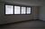Sala-Conjunto, 43 m² - Foto 28