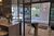 Sala-Conjunto, 43 m² - Foto 11