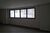 Sala-Conjunto, 43 m² - Foto 26