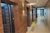 Sala-Conjunto, 43 m² - Foto 14
