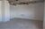 Sala-Conjunto, 43 m² - Foto 22