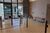 Sala-Conjunto, 43 m² - Foto 12