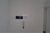 Sala-Conjunto, 43 m² - Foto 24