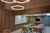 Sala-Conjunto, 43 m² - Foto 15