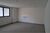 Sala-Conjunto, 43 m² - Foto 25