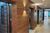 Sala-Conjunto, 43 m² - Foto 13