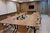 Sala-Conjunto, 43 m² - Foto 16