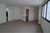 Sala-Conjunto, 43 m² - Foto 23