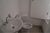 Sala-Conjunto, 43 m² - Foto 30