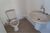 Sala-Conjunto, 43 m² - Foto 10