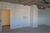 Sala-Conjunto, 43 m² - Foto 3
