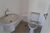 Sala-Conjunto, 43 m² - Foto 9