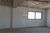 Sala-Conjunto, 43 m² - Foto 2