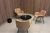 Sala-Conjunto, 43 m² - Foto 20