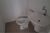 Sala-Conjunto, 43 m² - Foto 29