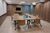 Sala-Conjunto, 43 m² - Foto 19