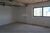 Sala-Conjunto, 43 m² - Foto 3