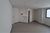 Sala-Conjunto, 43 m² - Foto 8