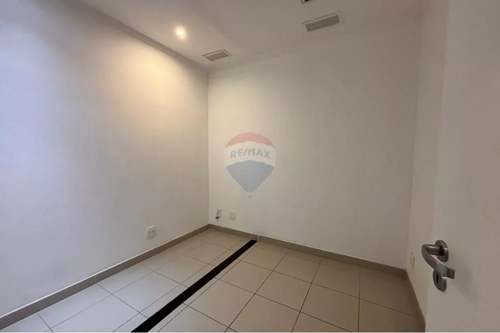 Sala-Conjunto, 53 m² - Foto 2