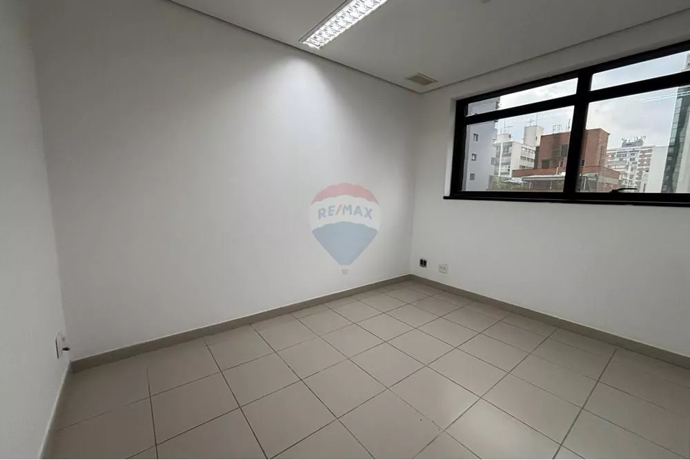 Sala-Conjunto, 53 m² - Foto 1