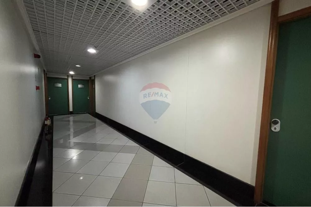 Sala-Conjunto, 53 m² - Foto 4
